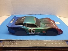 Custom painted body for sale  Sebring