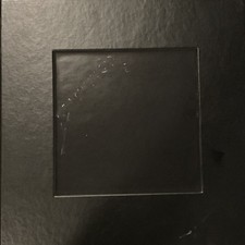 Metallica black album for sale  Los Angeles