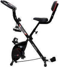Christopeit sport klappheimtra gebraucht kaufen  Zehdenick