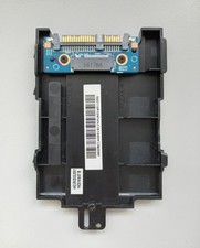 X032nd ssd hdd gebraucht kaufen  Herzfelde