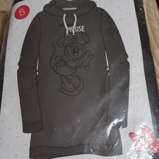 Sweat kleid peanuts gebraucht kaufen  Herzberg