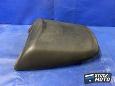 Selle passager suzuki d'occasion  Craon