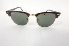 Ray ban clubmaster gebraucht kaufen  Wuppertal