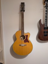 Tanglewood string tw55 for sale  BUCKINGHAM