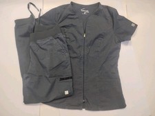Butter soft gray for sale  Bethlehem