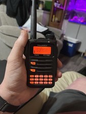 ham receivers for sale ham receivers for sale CHARD