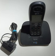 1000 digital cordless for sale  CRAWLEY