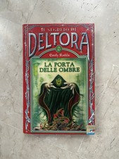 libri deltora usato libri deltora usato Gorgonzola
