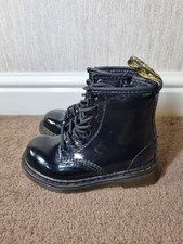 Martens 1460 patent for sale  GRAVESEND