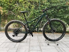 Mountain bike usato  Aulla