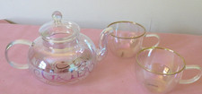 Tea gold leaf for sale  BOSTON