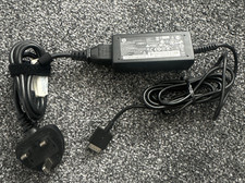 Envy charger genuine for sale  SPALDING