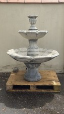 Henri studio vintage for sale  COLCHESTER