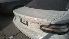 Trunk hatch tailgate for sale  Henderson