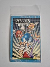 Archie adventure series for sale  DERBY