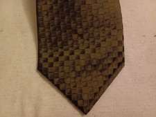 Duchamp tie london for sale Duchamp tie london for sale  MATLOCK