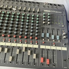 Yamaha 200 24 for sale  Downey