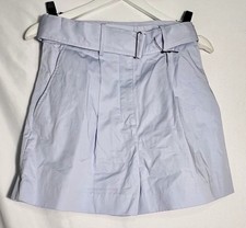 Stories paper bag for sale  Van Buren