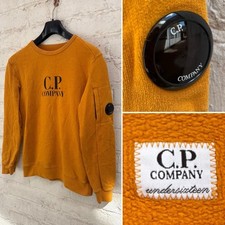 Original c.p. company for sale  HENLEY-IN-ARDEN
