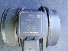 Débitmètre masse air d'occasion  Nègrepelisse