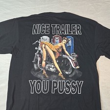 2009 sturgis men for sale  Port Orange