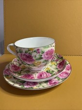 Maxwell williams tea for sale  NEWPORT