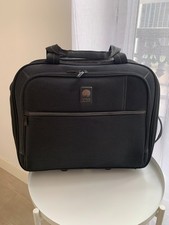 valise cabine avion d'occasion valise cabine avion d'occasion  Paris XVIII