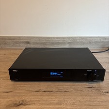 Tibo ti440 digital for sale  LINCOLN