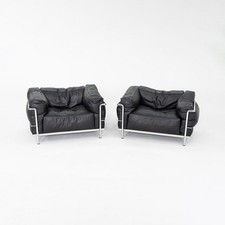 2010s pair corbusier for sale  Lebanon