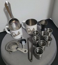 Bar Tools & Accessories for sale  Albany