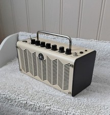 Yamaha thr5 home for sale  EASTBOURNE