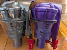 Genuine dyson animal for sale  BIRMINGHAM