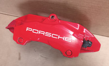 porsche 996 4s for sale porsche 996 4s for sale WIRRAL