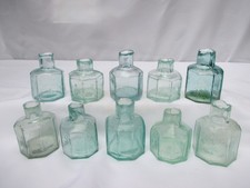 10x vintage old for sale  NEWARK