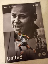 2025 newcastle united for sale 2025 newcastle united for sale  NEWCASTLE UPON TYNE