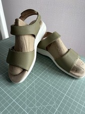 Cushion walk ladies for sale  WALLASEY