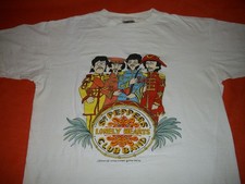 Vintage 1987 beatles for sale  Syracuse