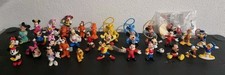 35x micky maus gebraucht kaufen  Öhringen