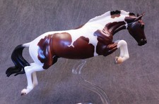Breyer hoopla breyerfest for sale  Spring Mills