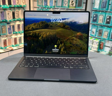 Apple macbook air gebraucht kaufen Apple macbook air gebraucht kaufen  Karlsruhe