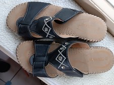 pantoletten strass gebraucht kaufen pantoletten strass gebraucht kaufen Niebüll