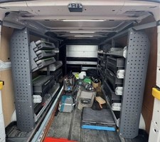Bott smart racking for sale  WELLINGBOROUGH