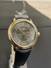 Raymond weil maestro for sale  UK