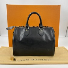Borsa mano originale usato  Spedire a Italy