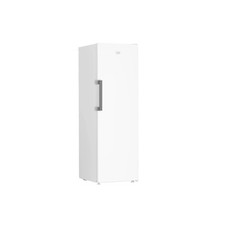 Beko congélateur armoire d'occasion  Gémenos