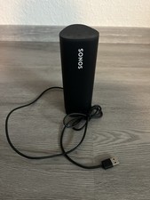 Sonos roam lautsprecher gebraucht kaufen  Rommerskirchen