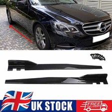 Benz e220 e250 for sale  LEICESTER