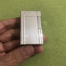 Riginal dupont leine gebraucht kaufen  Kamenz