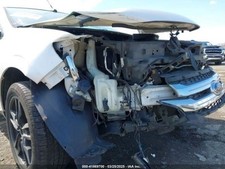 ford suv fwd 2013 edge sel for sale  Remsen