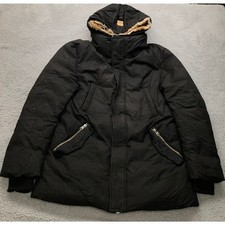 Mackage montreal duck for sale  Brownsville